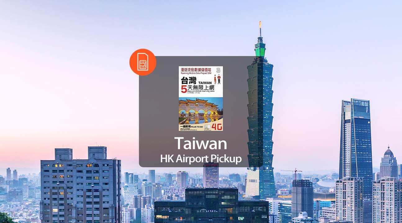 Beautiful 90 Klook Easy Card Beautiful 90 Klook Easy Card